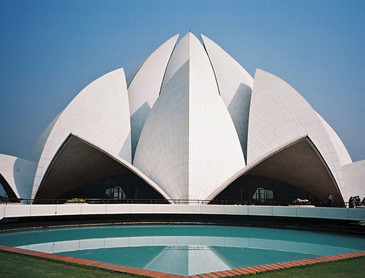 Delhi Sightseeing City Tour Packages