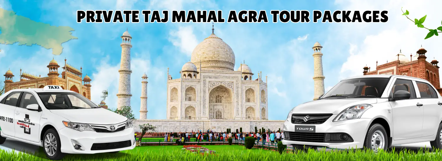 Taj Mahal Agra Tour From Delhi Car Hire, Same Day Taj Mahal Agra Tour Car Hire, Sunrise Taj Mahal Agra Tour Car Rental Service, Taj Mahal Tour Agra Packages From Delhi By Car, Taj Mahal Tour Agra From Delhi Cab Service