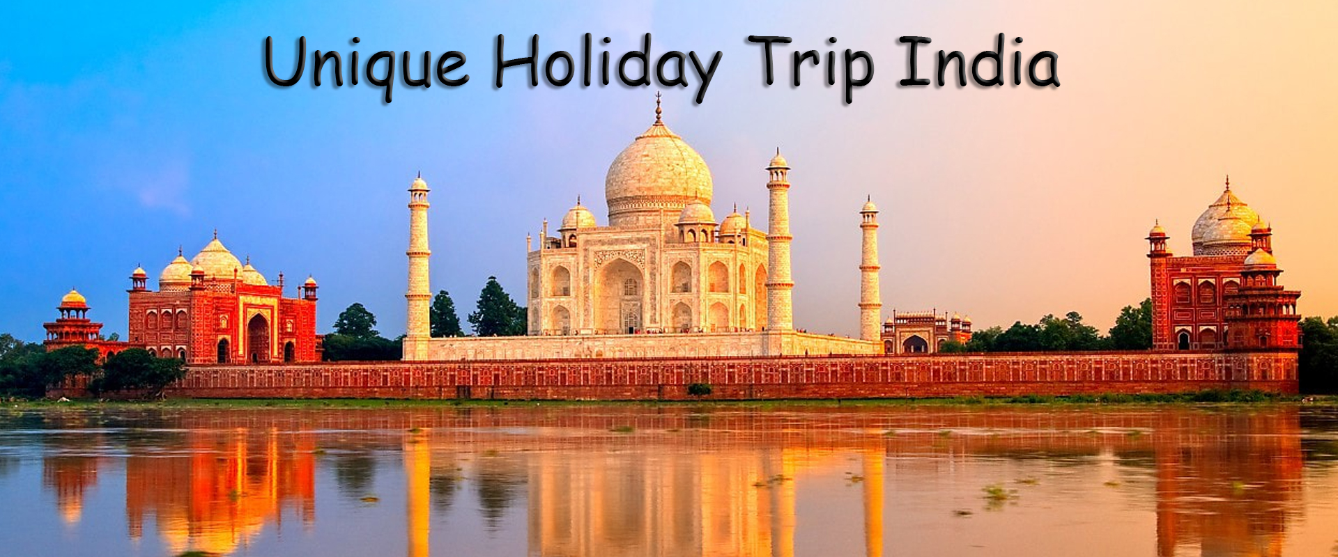 Taj Mahal Agra Tour From Delhi Car Hire, Same Day Taj Mahal Agra Tour Car Hire, Sunrise Taj Mahal Agra Tour Car Rental Service, Taj Mahal Tour Agra Packages From Delhi By Car, Taj Mahal Agra Tour Taxi Rental Service